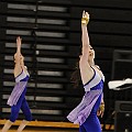 BDJ_3689-2