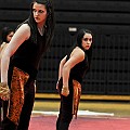 BDJ_2525-2