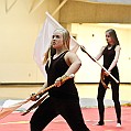 BDJ_2563-2