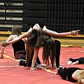 BDJ_2593-2