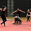 BDJ_2596-2