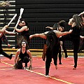 BDJ_2601-2