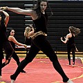 BDJ_2602-2
