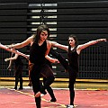 BDJ_2603-2