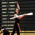 BDJ_2609-2