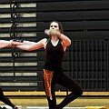 BDJ_2610-2