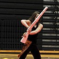 BDJ_2612-2