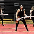 BDJ_2614-2