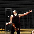 BDJ_2615-2