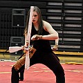 BDJ_2618-2
