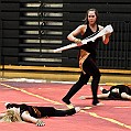 BDJ_2620-2