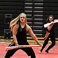 BDJ_2622-2