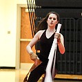 BDJ_2623-2
