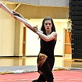 BDJ_2624-2