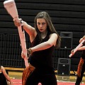 BDJ_2625-2