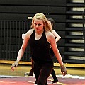 BDJ_2626-2