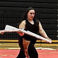 BDJ_2627-2