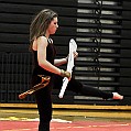 BDJ_2629-2