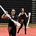 BDJ_2630-2