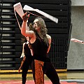BDJ_2635-2
