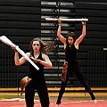 BDJ_2636-2