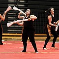 BDJ_2641-2