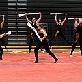 BDJ_2642-2