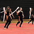 BDJ_2643-2
