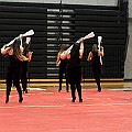 BDJ_2644-2