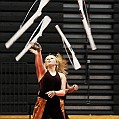 BDJ_2646-2