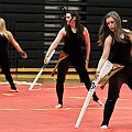BDJ_2649-2