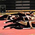 BDJ_2651-2