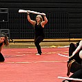 BDJ_2655-2