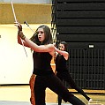 BDJ_2659-2