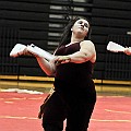 BDJ_2663-2