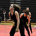 BDJ_2664-2