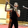 BDJ_2666-2