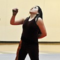 BDJ_2668-2