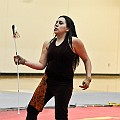 BDJ_2669-2
