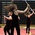 BDJ_2671-2