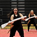 BDJ_2672-2
