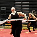 BDJ_2673-2