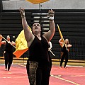 BDJ_2675-2