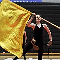 BDJ_2679-2
