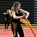 BDJ_2680-2