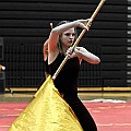 BDJ_2681-2