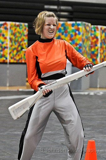 BDJ_2864-2.jpg