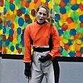 BDJ_2727-2