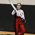 BDJ_2827-2