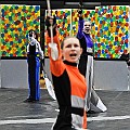 BDJ_2848-2